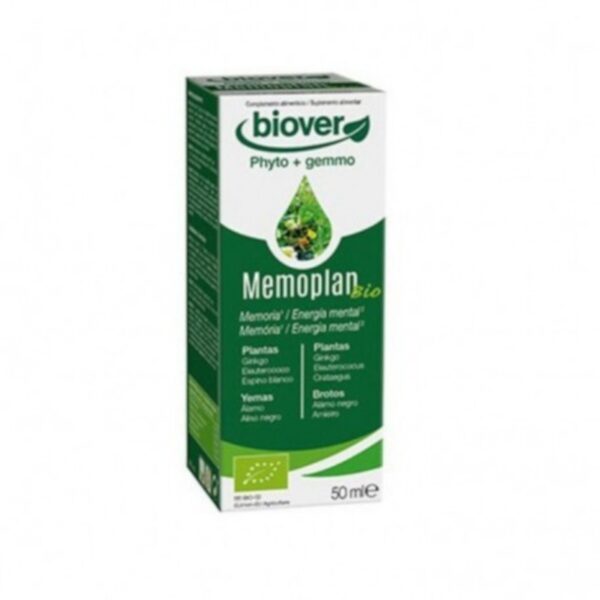 biover-memoplan-gotas-50-ml