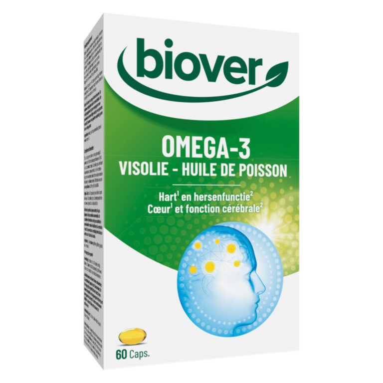 biover-omega-3-60-capsulas