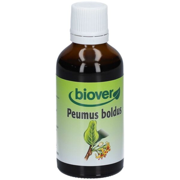 biover-peumus-boldus-50-ml
