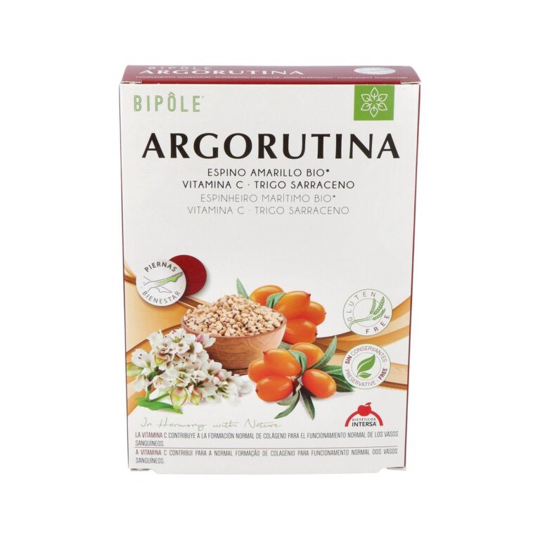 bipole-argorutina-20-ampollas