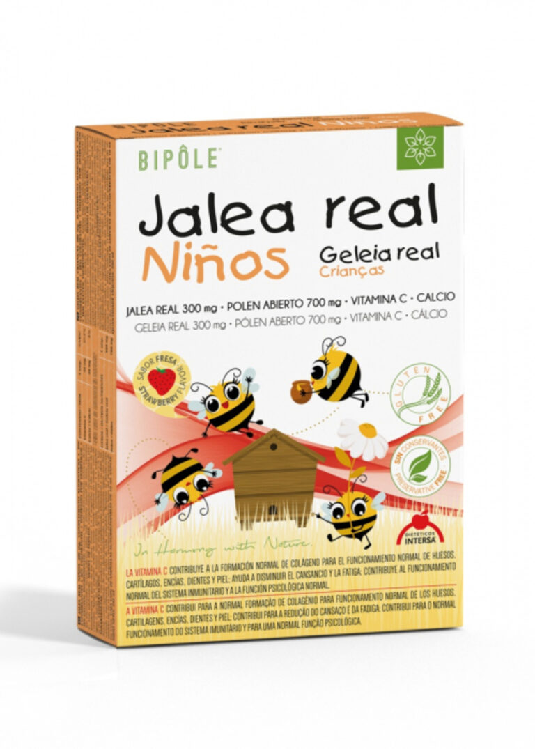 bipole-jalea-real-ninos-20-ampollas-intersa