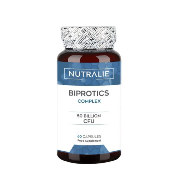 biprotics-complex-60-capsulas