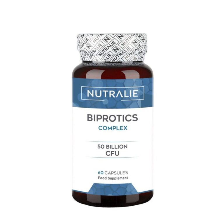 biprotics-complex-60-capsulas