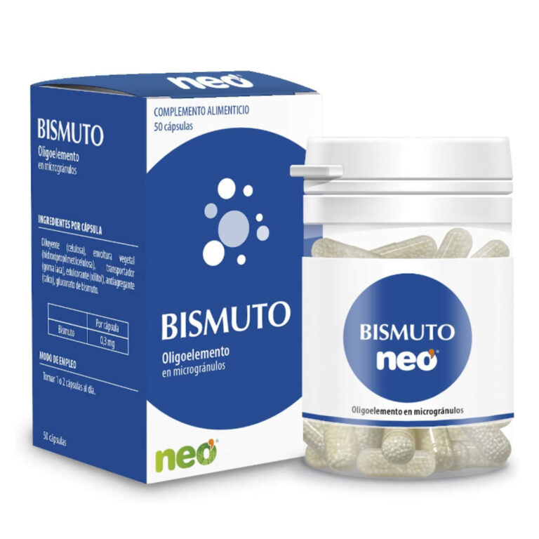 bismuto-microgranulos-50-capsulas-neo