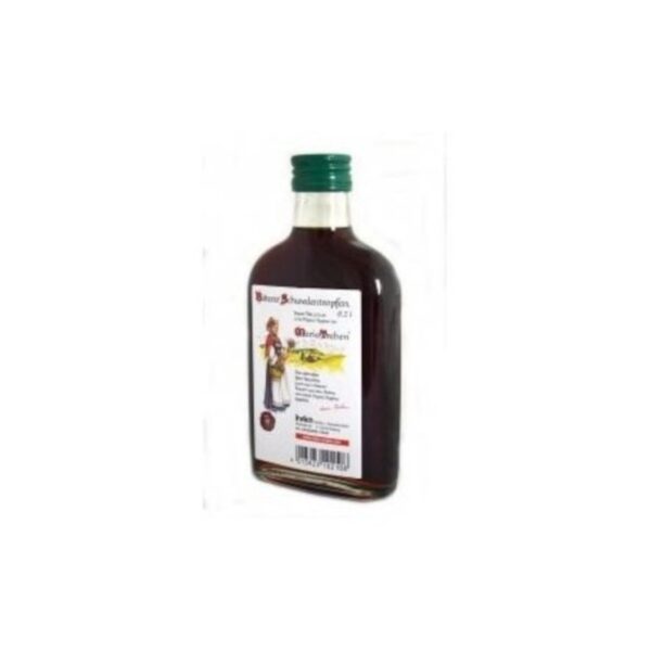 bitter-sueco-maria-treben-200-ml-farmaderbe