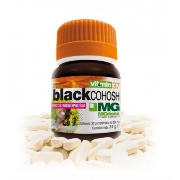 black-cohosh-800-mg-30-comprimidos-mgdose