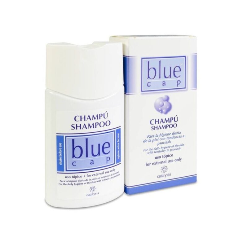 blue-cap-champu-150-ml-catalysis