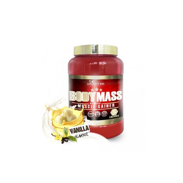 body-mass-2500-g-vainilla-cream