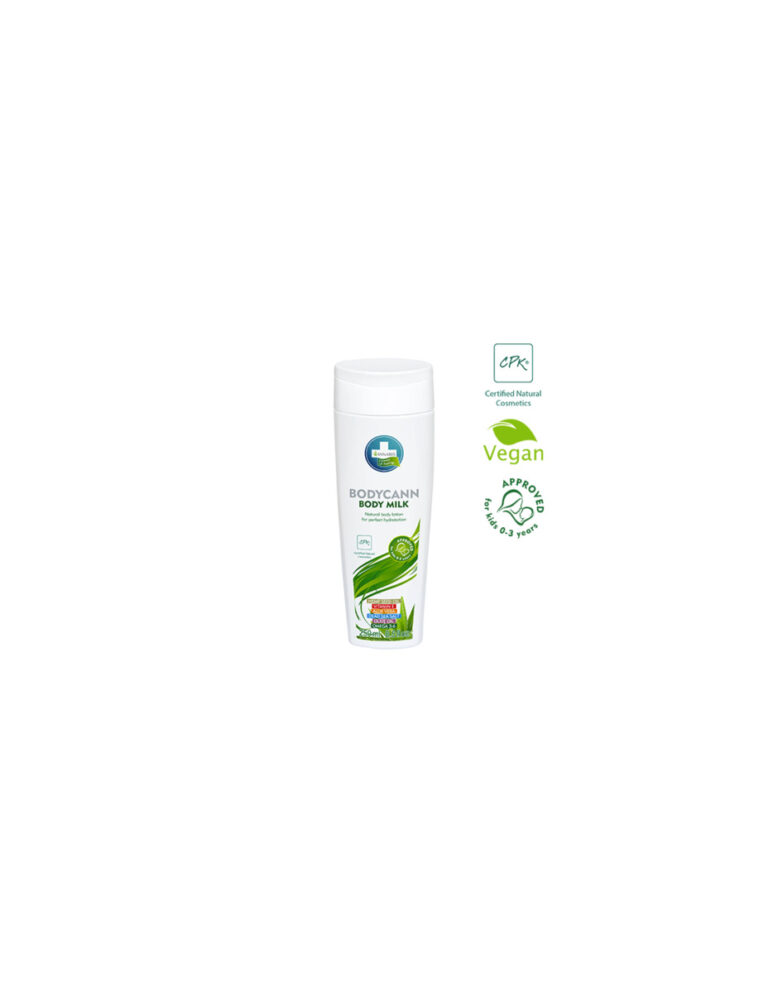 bodycann-body-milk-natural-250ml-annabis