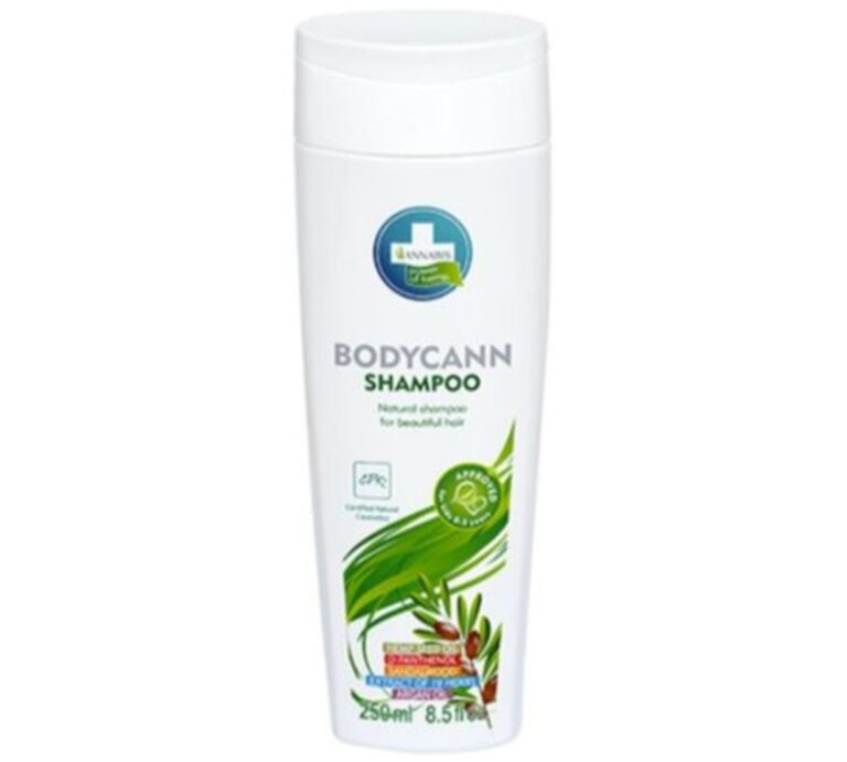 bodycann-champu-natural-250-ml-annabis