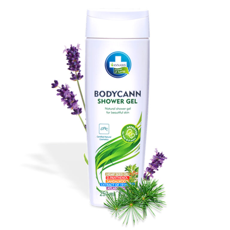 bodycann-shower-ge-lnatural-250-ml-annabis