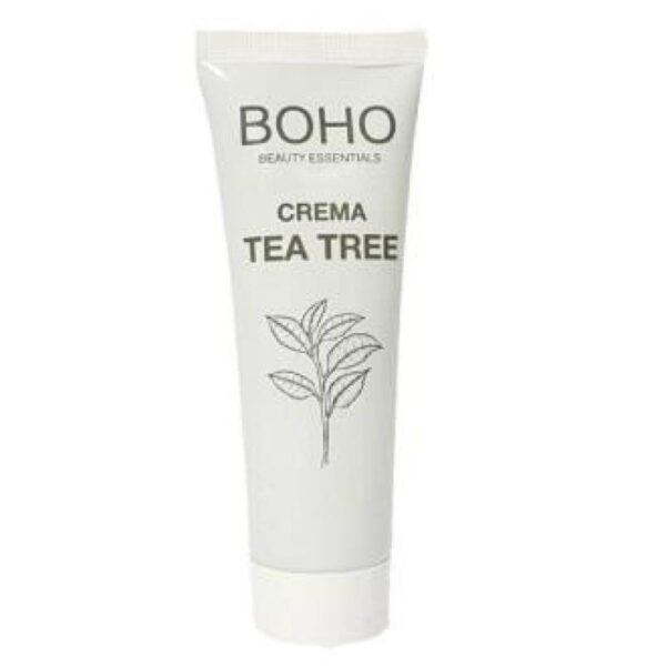 boho-crema-tea-tree-bio-40-ml