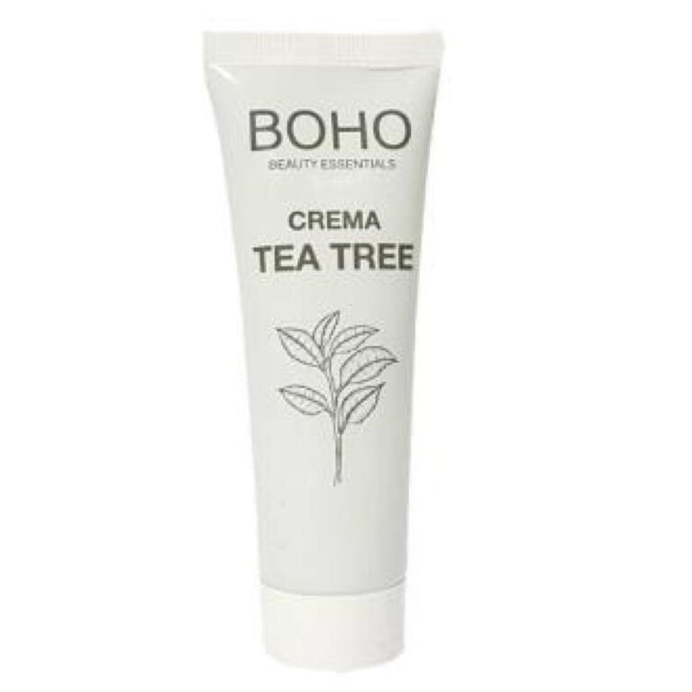 boho-crema-tea-tree-bio-40-ml