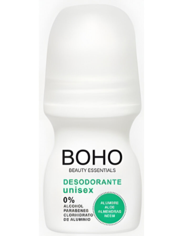 boho-desodorante-alumbre-unisex-75ml