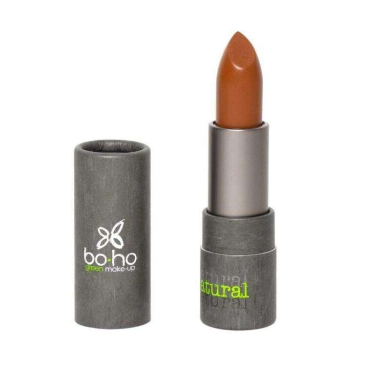 boho-green-corrector-09-caramel