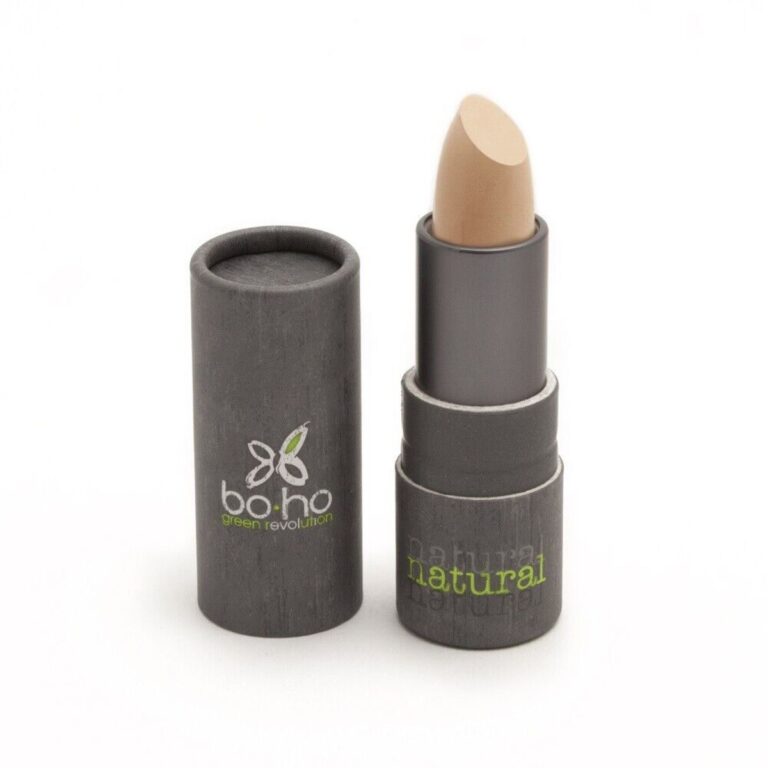 boho-green-corrector-beige-diaphane-01