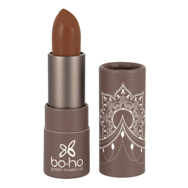 boho-green-corrector-chocolat-10