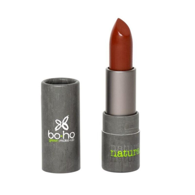 boho-green-corrector-rouge-brique-11