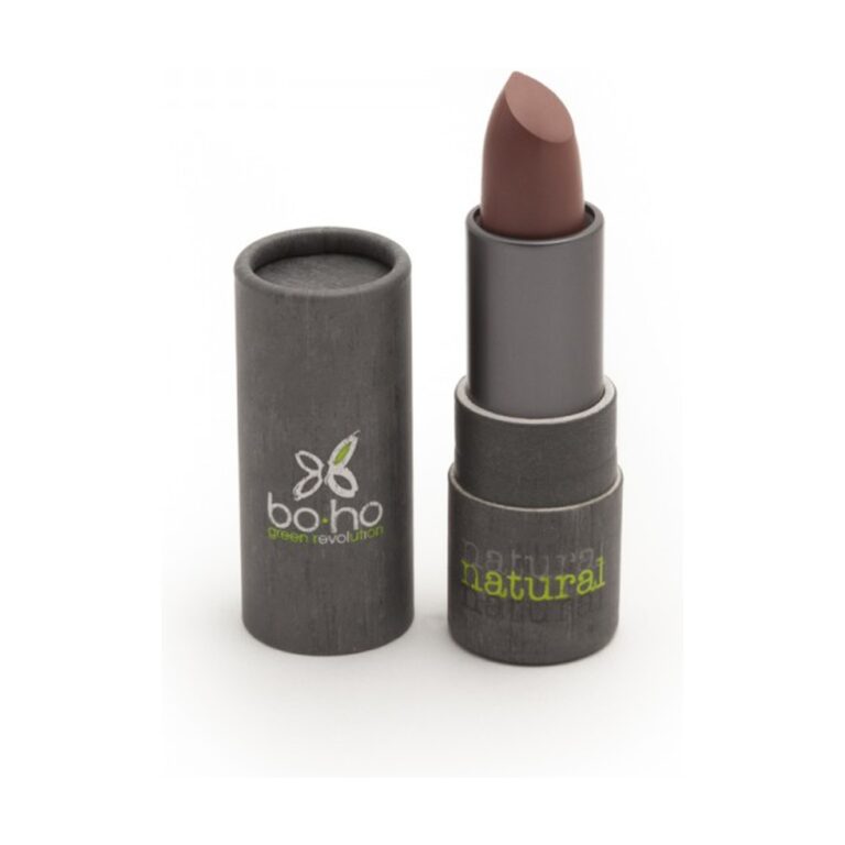 boho-green-revolution-barra-de-labios-con-acabado-mate-107-lin