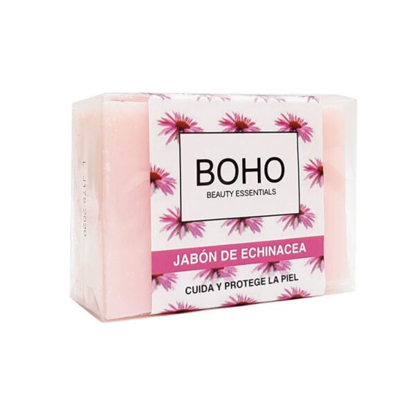 boho-jabon-equinacea-100-gramos