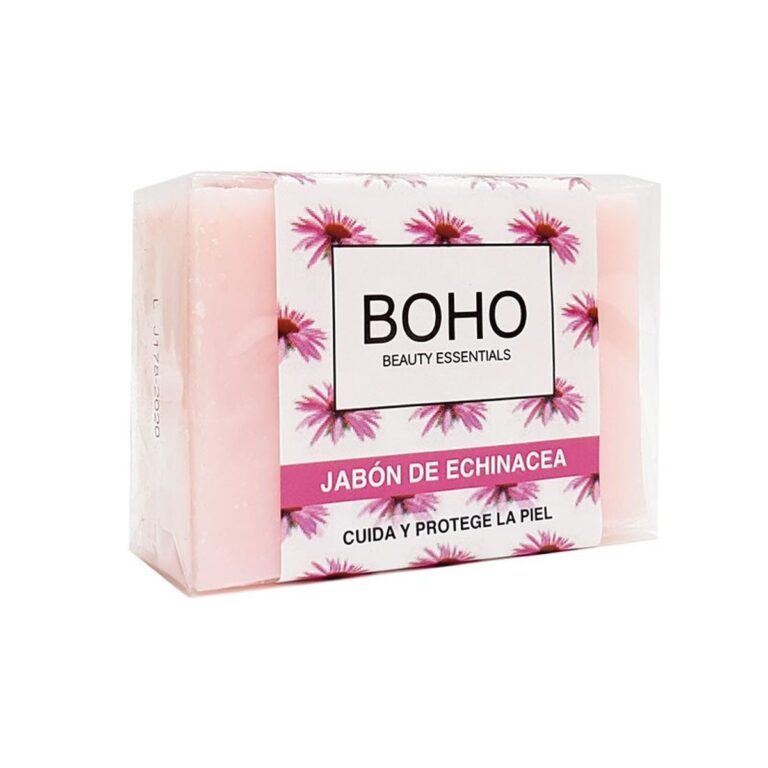 boho-jabon-equinacea-100-gramos