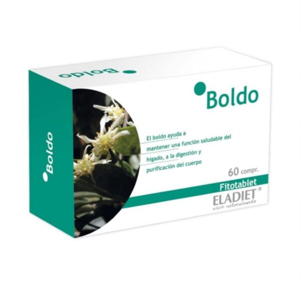 boldo-fitotablet-60-comp-eladiet