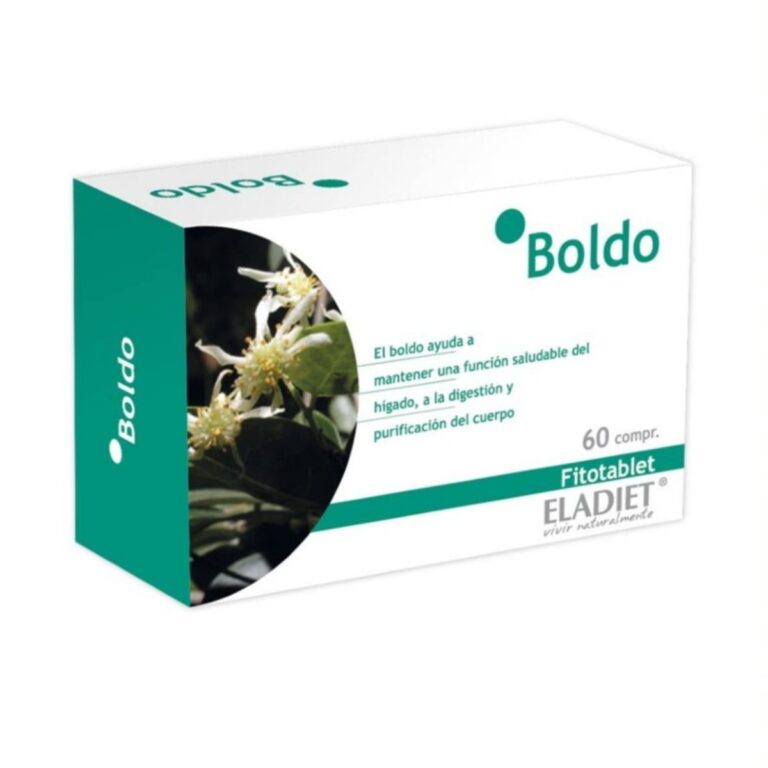 boldo-fitotablet-60-comp-eladiet