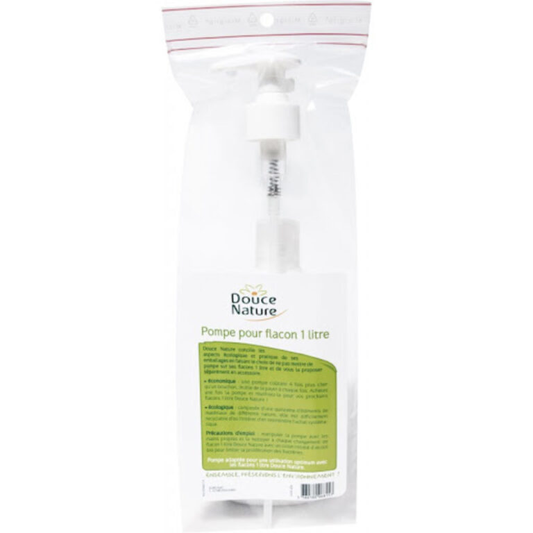 bomba-dispensadora-1-litro-douce-nature
