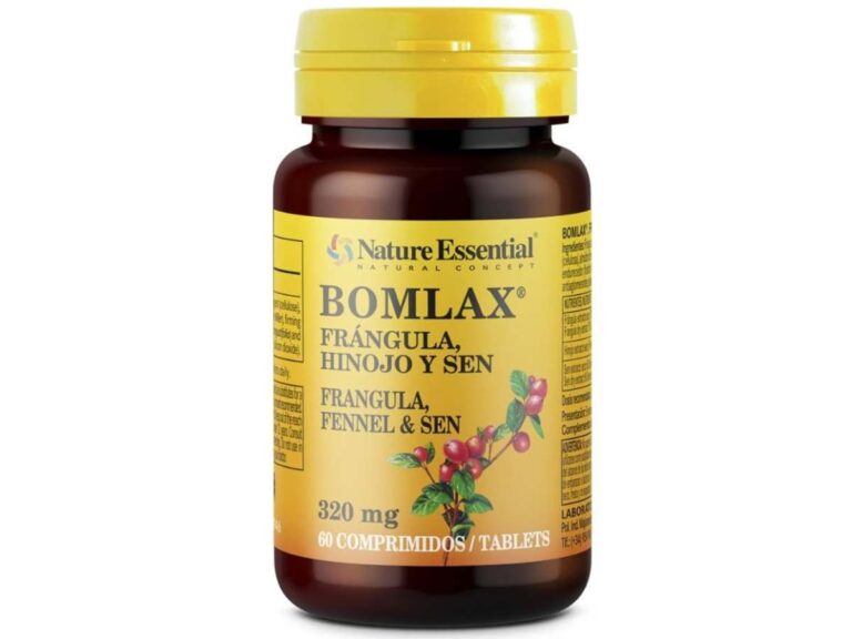 bomlax-60-comprimidos-nature-essential