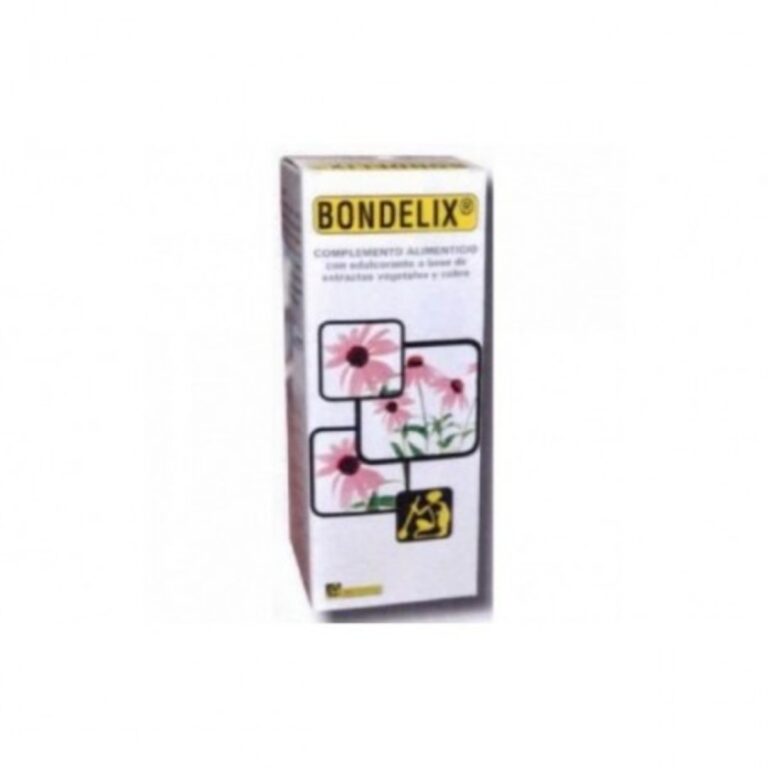 bondelix-250-ml-phytovit
