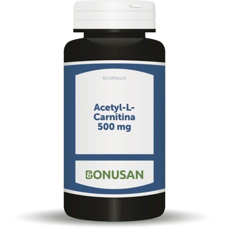 bonusan-acetil-l-carnitina-500-mg-60-capsulas