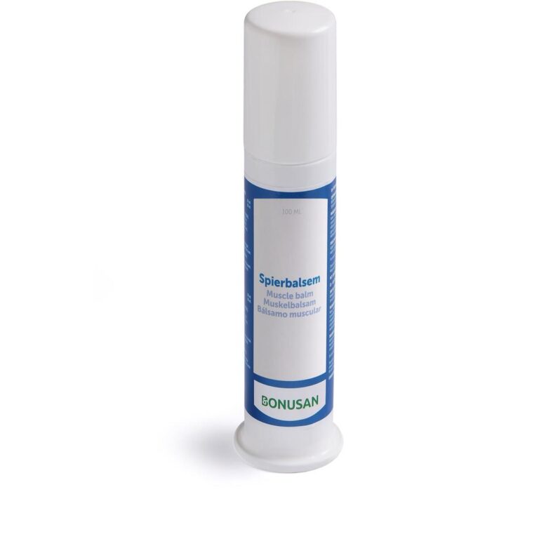 bonusan-balsamo-muscular-100-ml