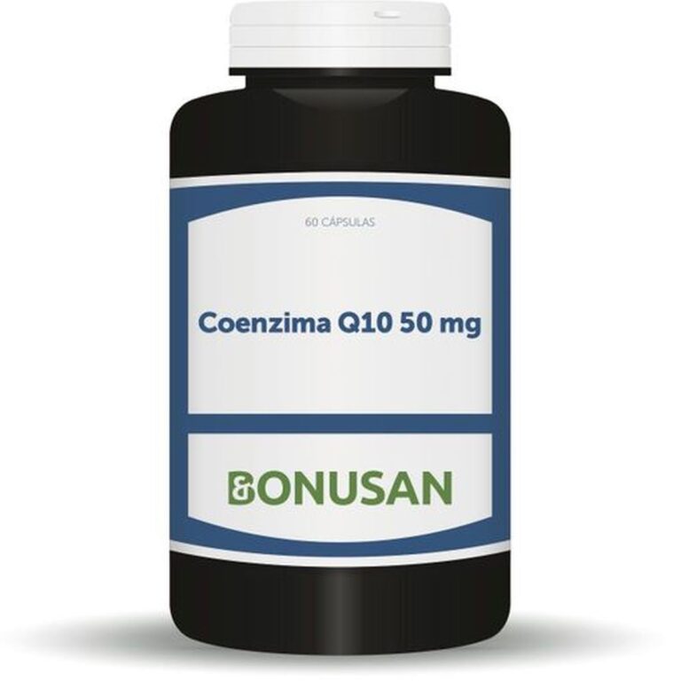 bonusan-coenzima-q10-50-mg-60-capsulas