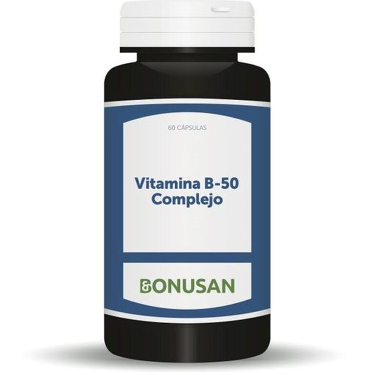 bonusan-complejo-vitamina-b-50-60-capsulas