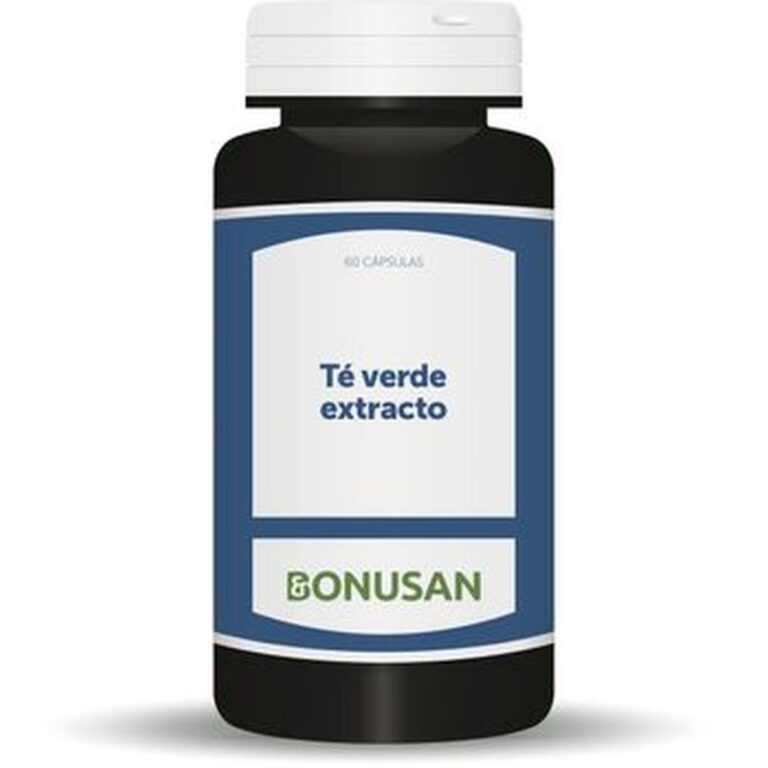 bonusan-extracto-de-te-verde-60-capsulas