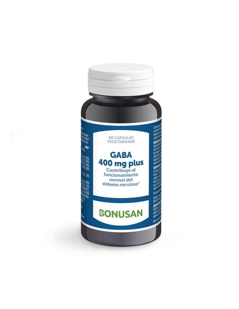 bonusan-gaba-400-mg-plus-60-capsulas