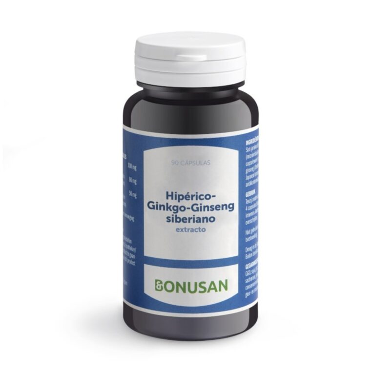 bonusan-hiperico-ginkgo-ginseng-90-capsulas