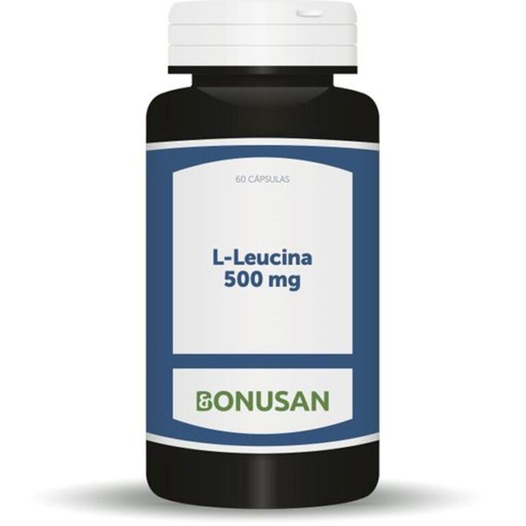 bonusan-leucina-500-mg-60-capsulas