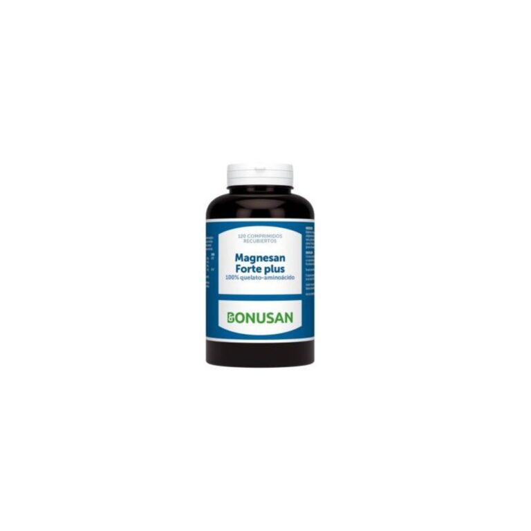 bonusan-magnesan-forte-plus-120-comprimidos