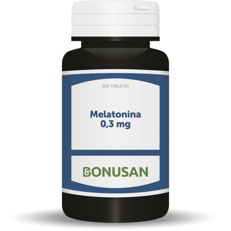bonusan-melatonina-0-3-mg-300-tabletas