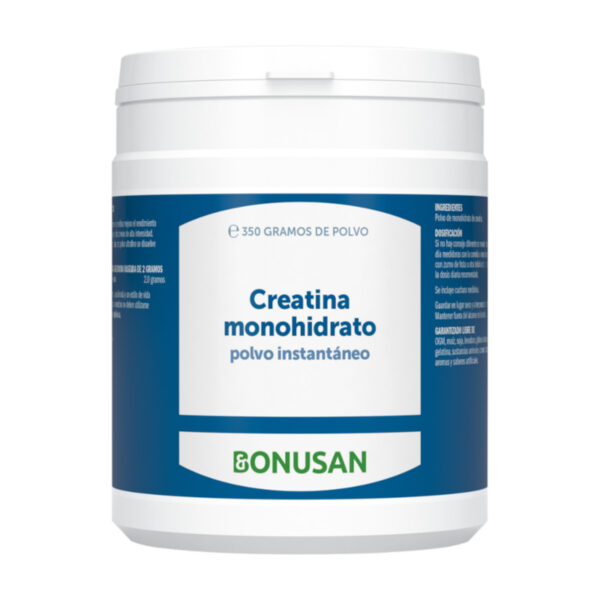 bonusan-monohidrato-de-creatina-350-gramos