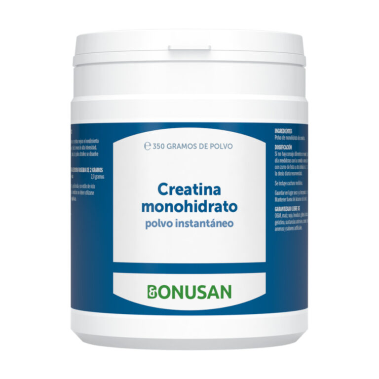 bonusan-monohidrato-de-creatina-350-gramos