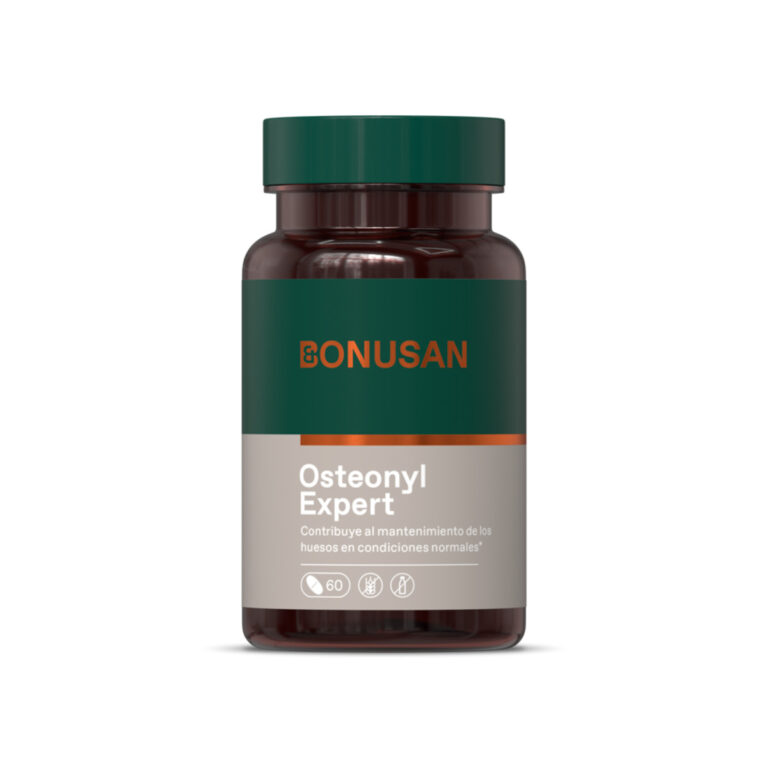 bonusan-osteonyl-60-comprimidos