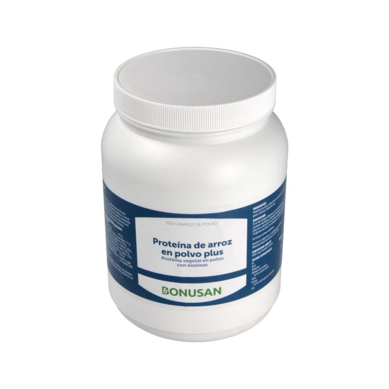 bonusan-proteina-de-arroz-en-polvo-500-gramos