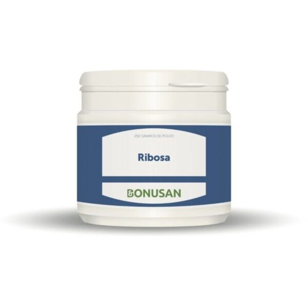bonusan-ribosa-polvo-250-g