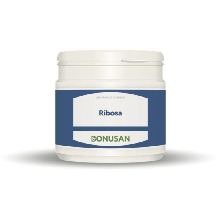 bonusan-ribosa-polvo-250-g
