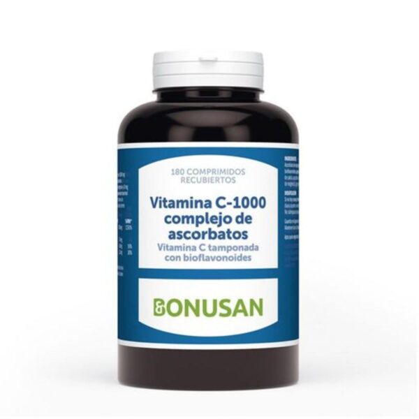 bonusan-vitamina-c-1000mg-30-comprimidos