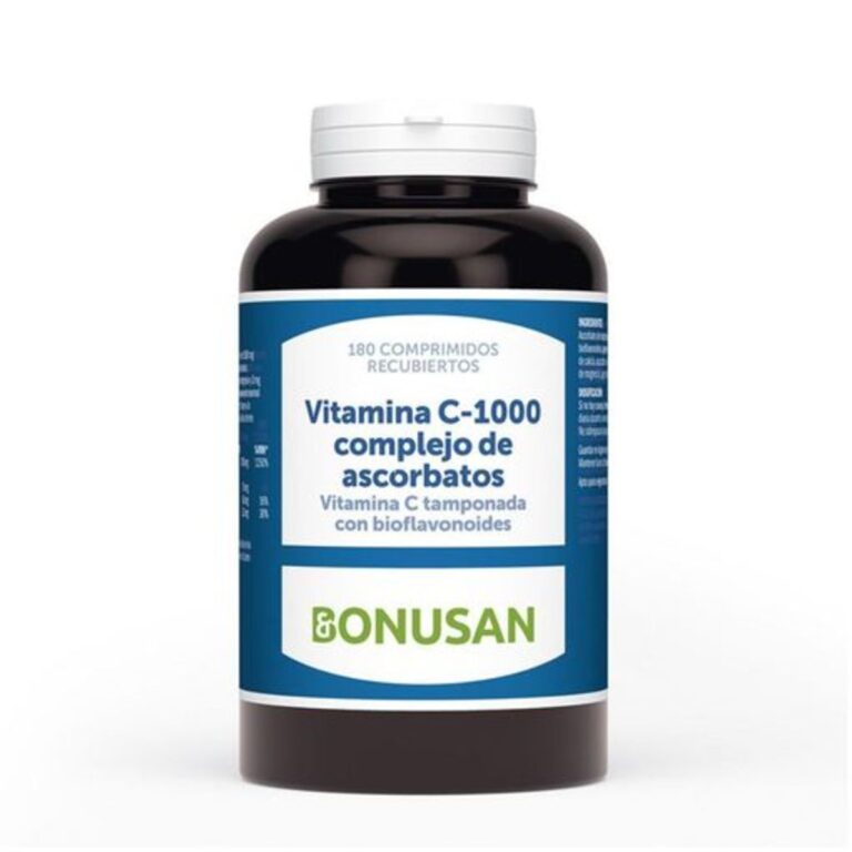 bonusan-vitamina-c-1000mg-30-comprimidos