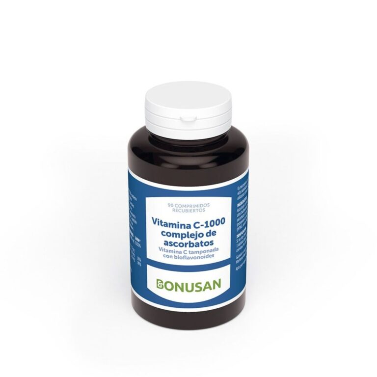 bonusan-vitamina-c-1000mg-90-comprimidos