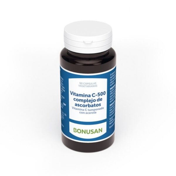 bonusan-vitamina-c-500-mg-90-capsulas